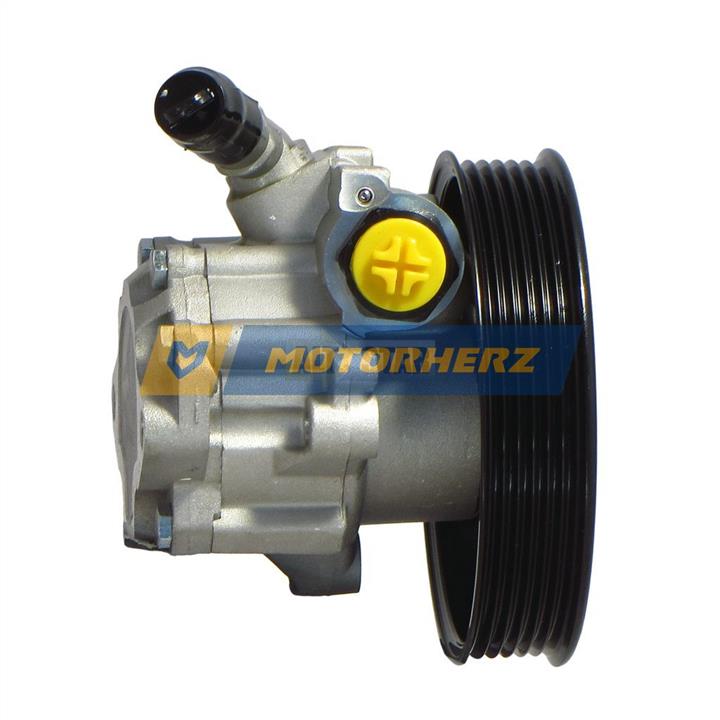 Motorherz P1484HG Hydraulic Pump, steering system P1484HG
