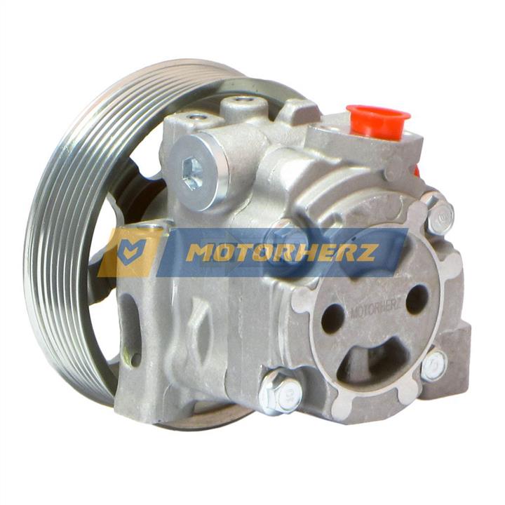 Motorherz P1494HG Hydraulic Pump, steering system P1494HG