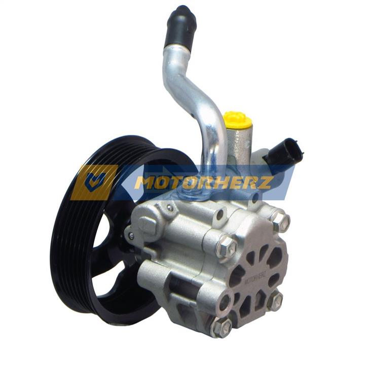 Motorherz P1497HG Hydraulic Pump, steering system P1497HG