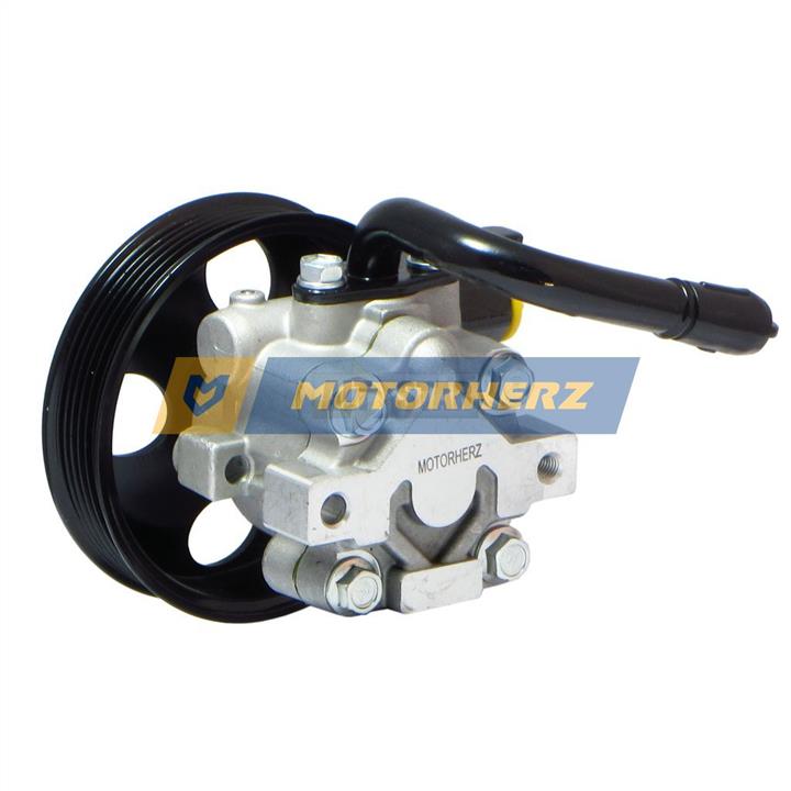 Motorherz P1501HG Hydraulic Pump, steering system P1501HG