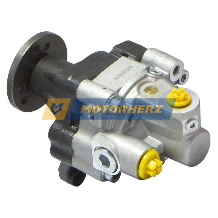 Motorherz P1506HG Hydraulic Pump, steering system P1506HG