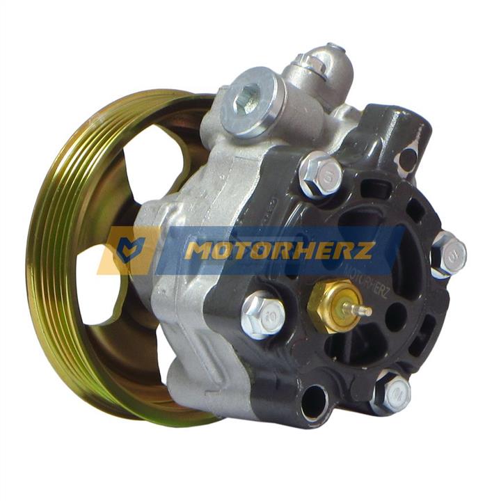 Motorherz P1514HG Hydraulic Pump, steering system P1514HG