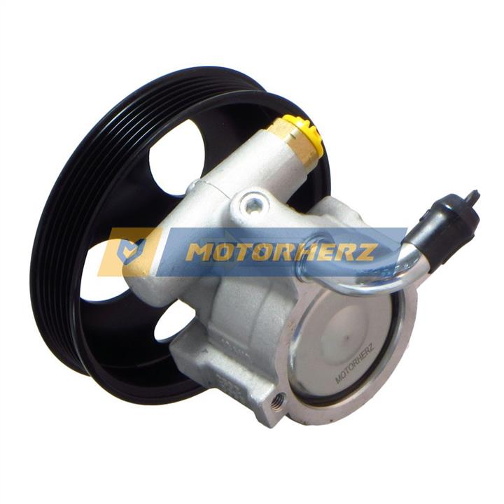 Motorherz P1517HG Hydraulic Pump, steering system P1517HG