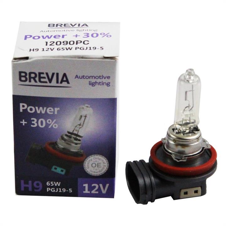 Buy Brevia 12090PC at a low price in United Arab Emirates!