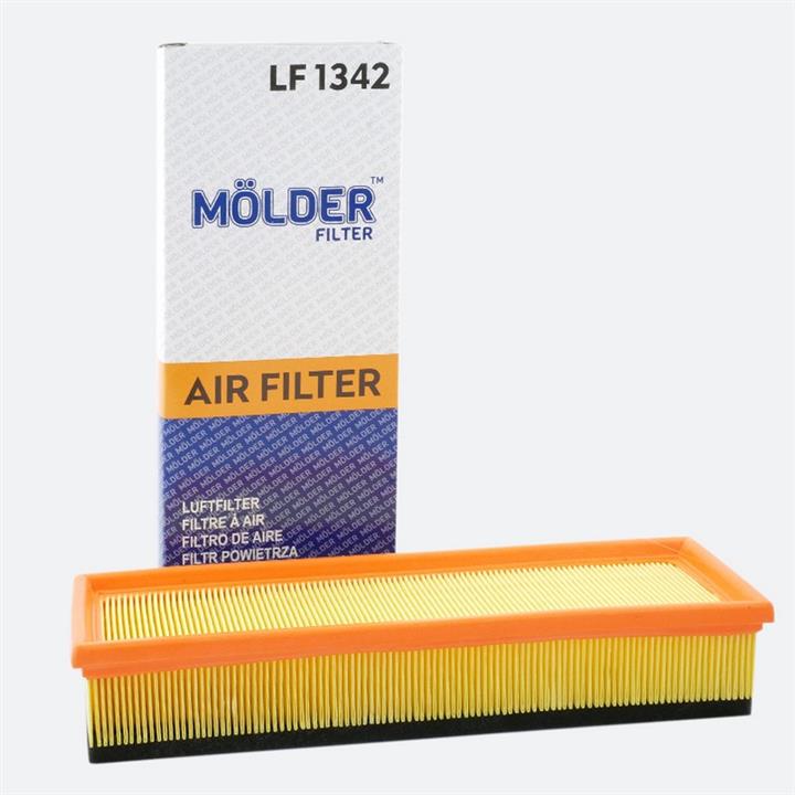 Buy Molder LF1342 at a low price in United Arab Emirates!
