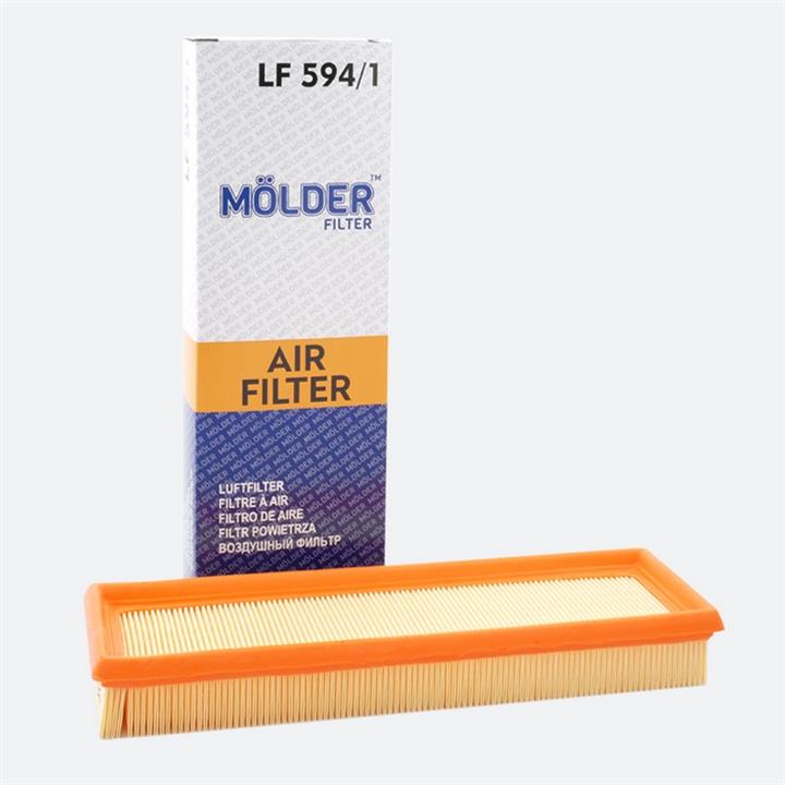 Buy Molder LF594&#x2F;1 at a low price in United Arab Emirates!
