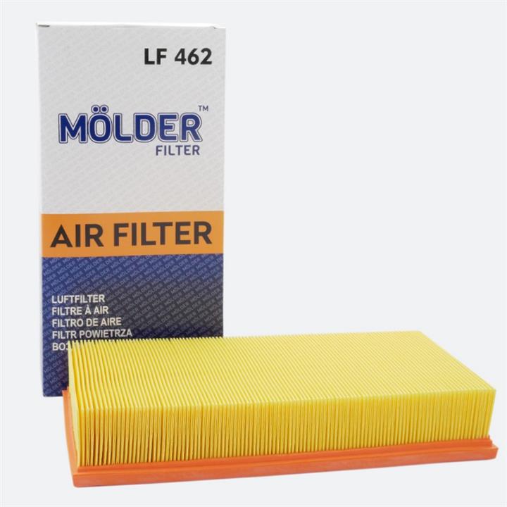 Buy Molder LF462 at a low price in United Arab Emirates!