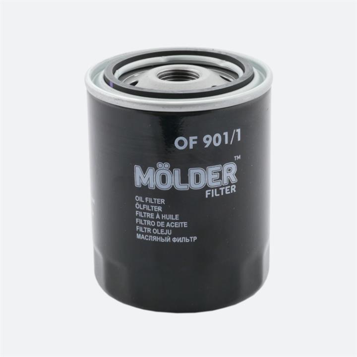 Buy Molder OF901&#x2F;1 at a low price in United Arab Emirates!