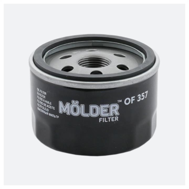Buy Molder OF357 at a low price in United Arab Emirates!