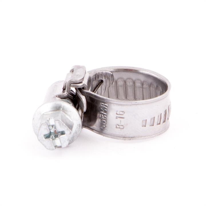 01267702013 Norma Hose Clamp
