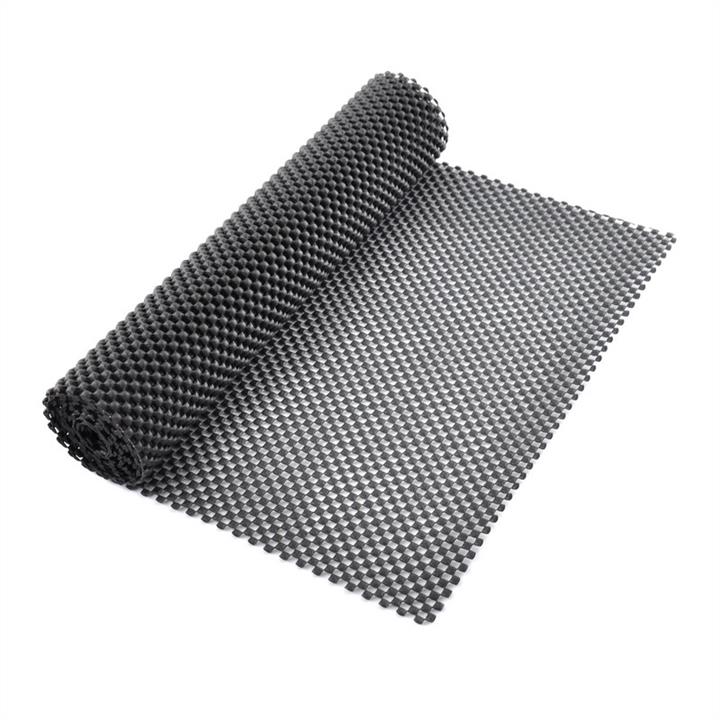 CarLife SP500 Anti-slip mat Black, 300 x 1500 mm SP500