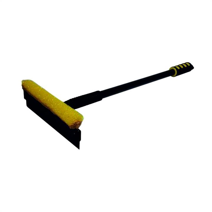 Kufieta SCW06/L Silicone water squeegee SCW06L