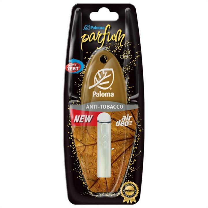 Paloma 79013 Air freshener "Anti-Tobacco" 79013