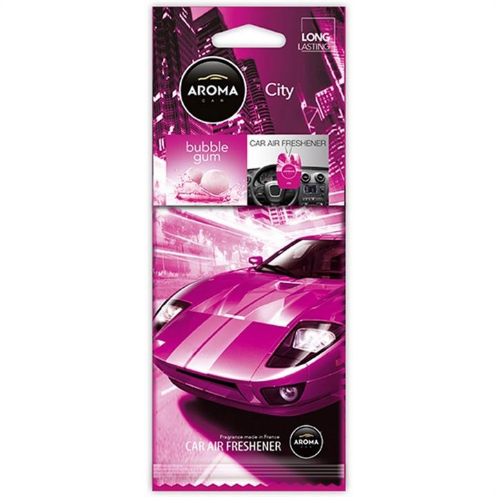 Buy Aroma Car 92670 at a low price in United Arab Emirates!