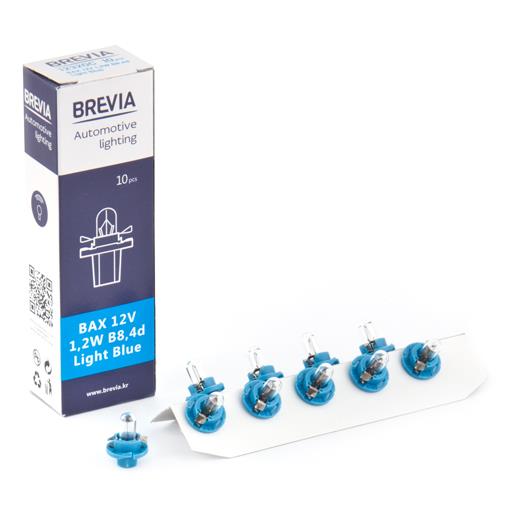 Buy Brevia 12320C at a low price in United Arab Emirates!