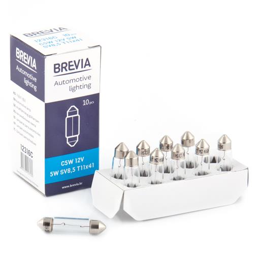 Buy Brevia 12316C at a low price in United Arab Emirates!