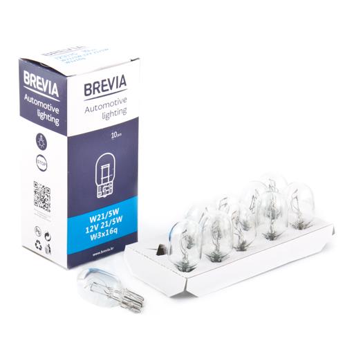 Buy Brevia 12311C at a low price in United Arab Emirates!