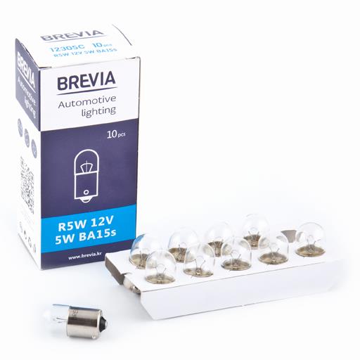 Buy Brevia 12305C at a low price in United Arab Emirates!