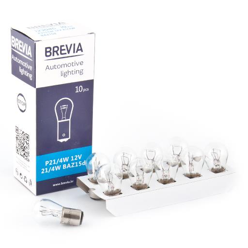 Buy Brevia 12304C at a low price in United Arab Emirates!