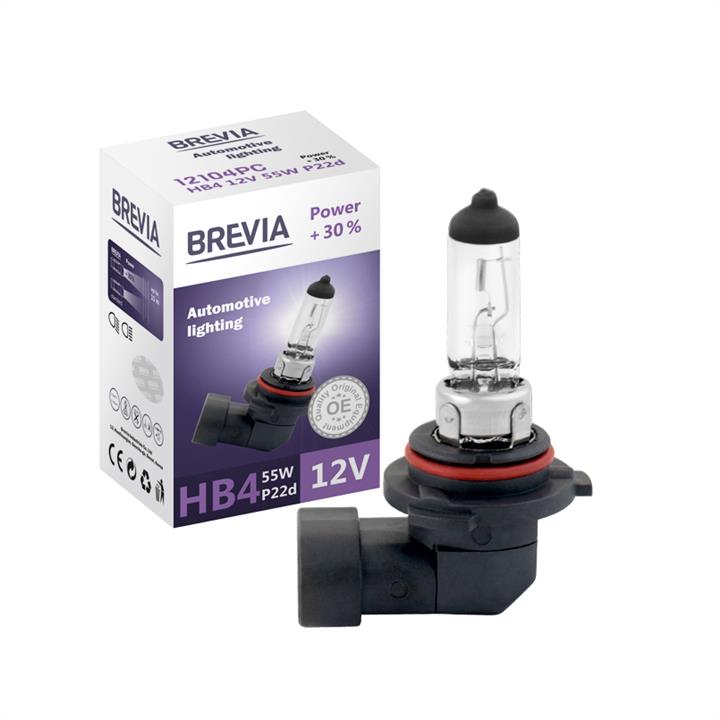 Buy Brevia 12104PC at a low price in United Arab Emirates!