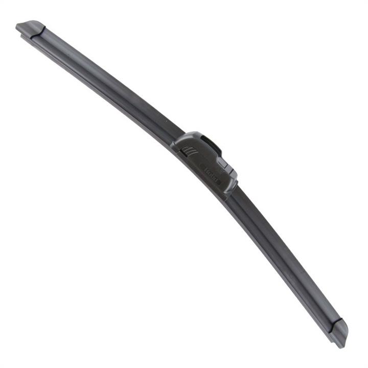 Bolid 30430 Wiper Blade Frameless 430 mm (17") 30430