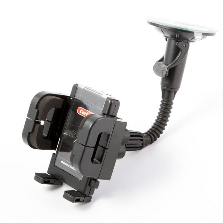 CarLife PH603 Phone holder, 40-110 mm PH603