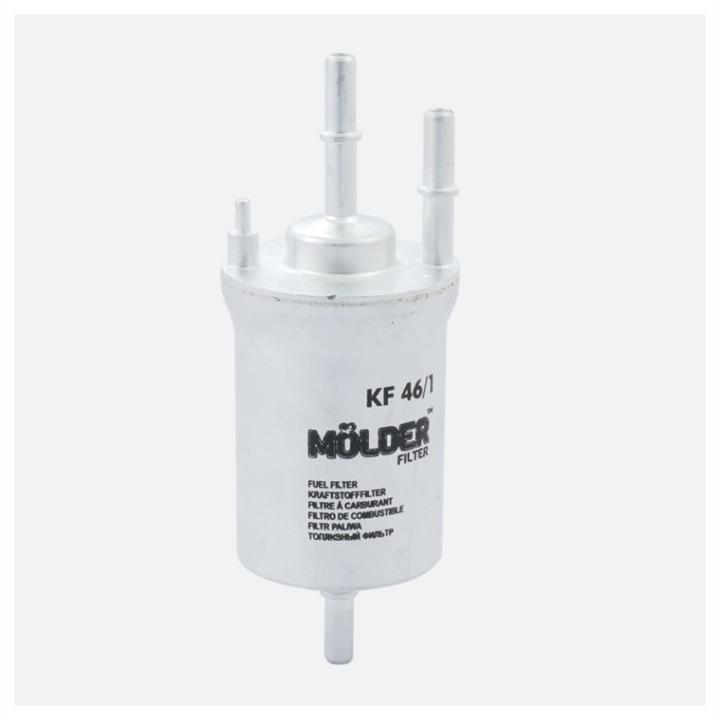 Molder KF46/1 Fuel filter KF461