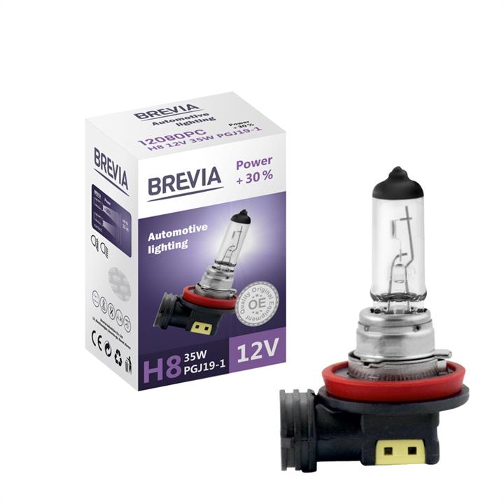 Buy Brevia 12080PC at a low price in United Arab Emirates!