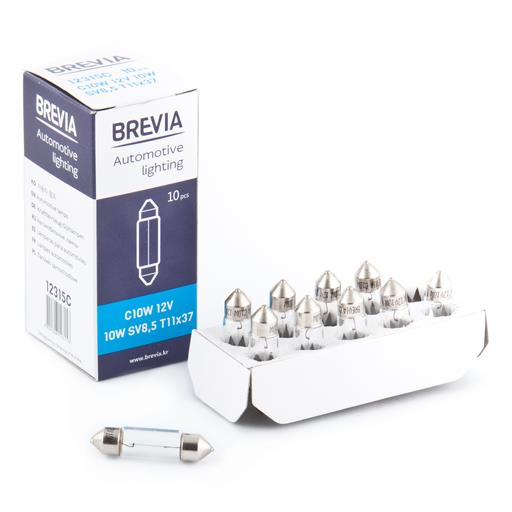 Buy Brevia 12315C at a low price in United Arab Emirates!