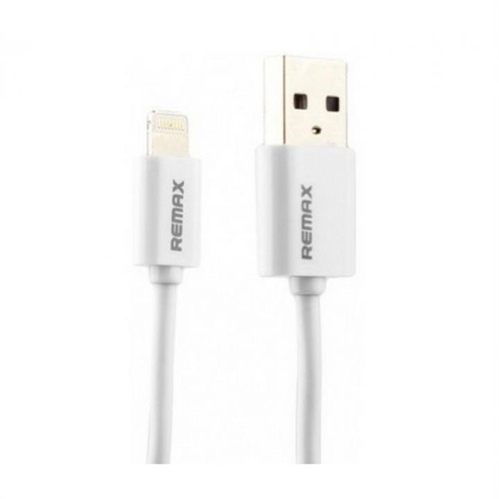 Remax 28131 Iphone Cable, 1 m 28131
