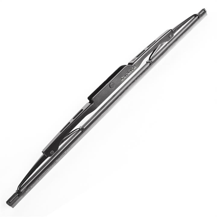 CarLife I28 Frame wiper blade 280 mm (11") I28
