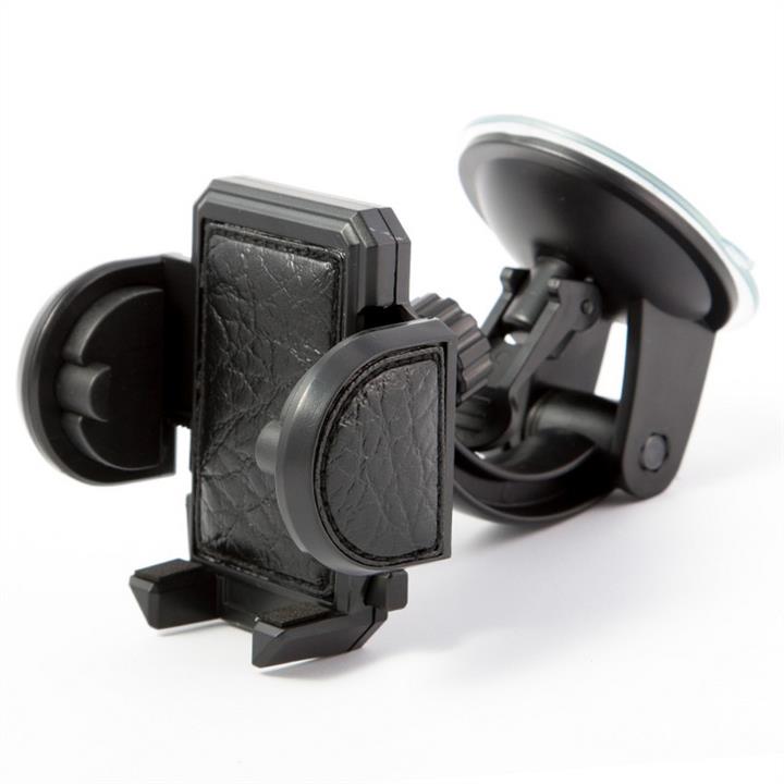 CarLife PH604 Phone holder, 45-95 mm PH604
