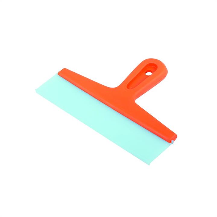 Kufieta SCW02 Silicone water squeegee SCW02