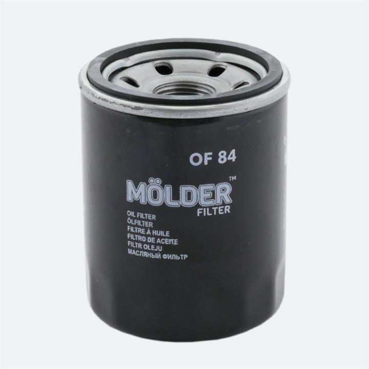 Buy Molder OF84 at a low price in United Arab Emirates!