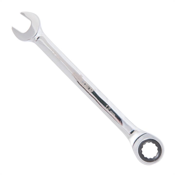 Molder MT56012 Combination wrench with ratchet MT56012
