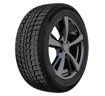 Buy Federal Tyres 908H5AFE at a low price in United Arab Emirates!