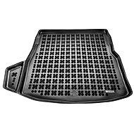 Buy Rezawplast 231754 at a low price in United Arab Emirates!