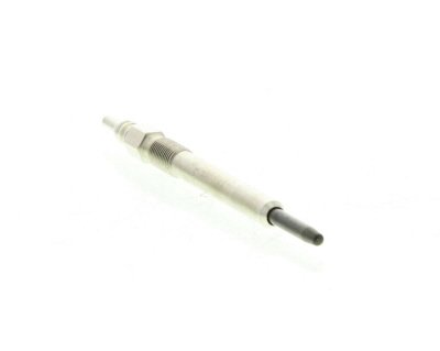Glow plug Bosch 0 250 202 038