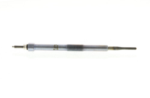Bosch Glow plug – price [object Object] PLN