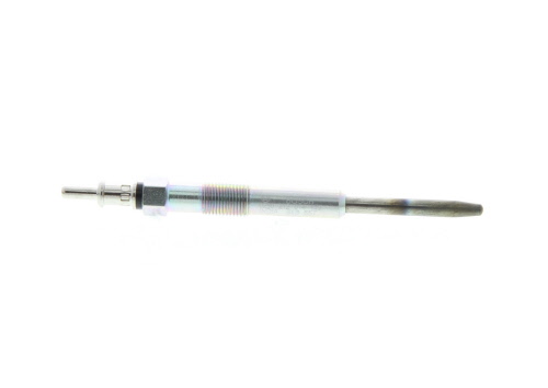 Bosch Glow plug – price 54 PLN