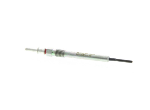 Bosch Glow plug – price 86 PLN