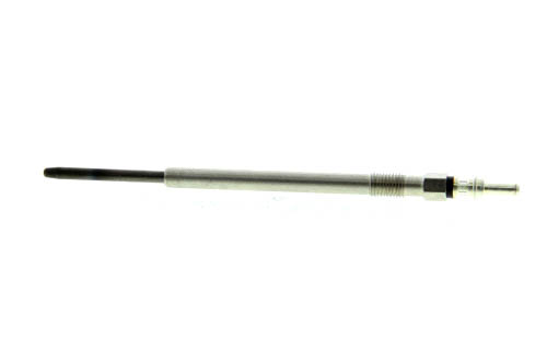 Glow plug Bosch F 002 G50 048