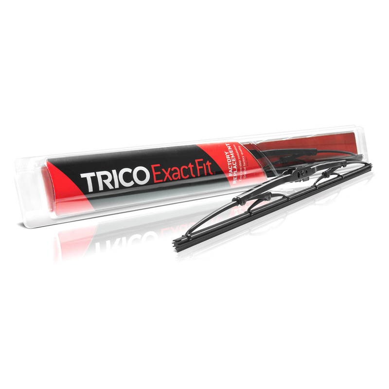 Trico ET4040 Wiper blade 400 mm (16") ET4040