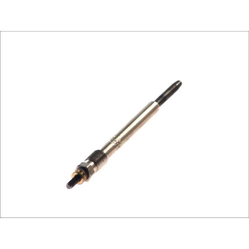 Buy Bosch 0 250 202 041 at a low price in United Arab Emirates!