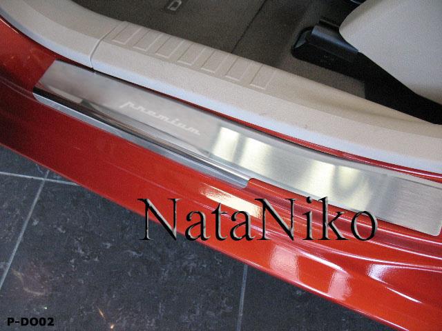 Buy NataNiko P-DO02 at a low price in United Arab Emirates!