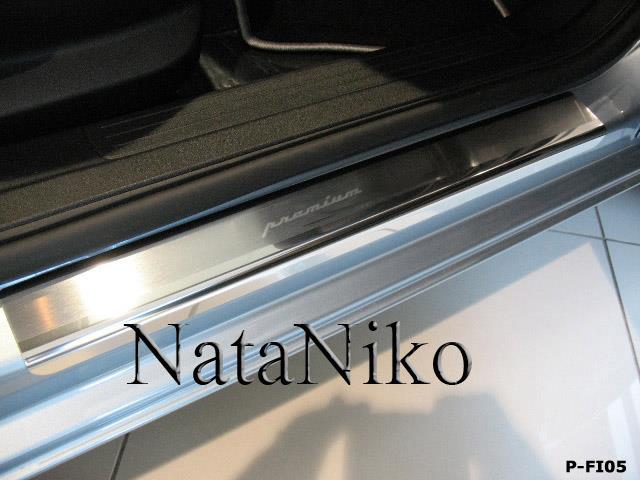 Buy NataNiko P-FI05 at a low price in United Arab Emirates!