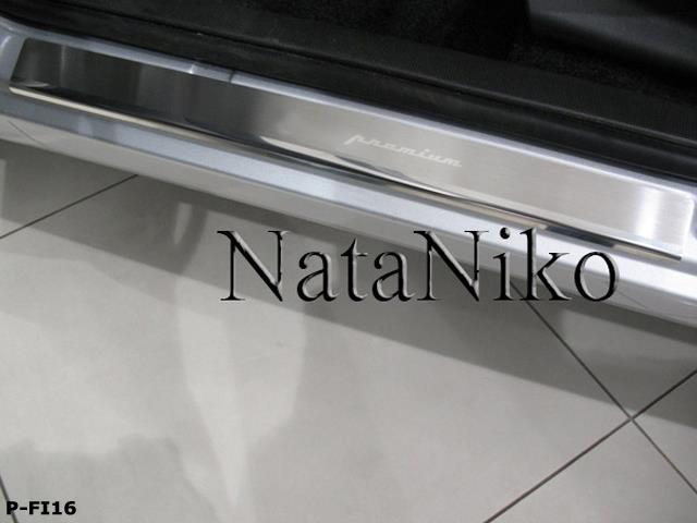 NataNiko P-FI16 Auto part PFI16