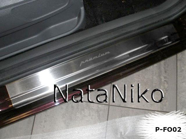 Buy NataNiko P-FO02 at a low price in United Arab Emirates!