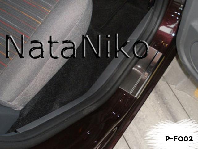 NataNiko P-FO02 Auto part PFO02