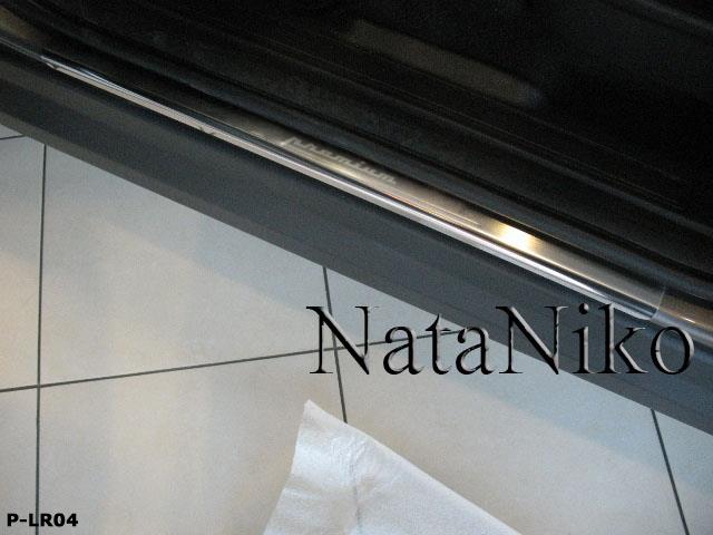 Buy NataNiko P-LR04 at a low price in United Arab Emirates!